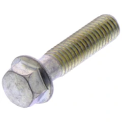 Schraube Ventildeckel Originalersatzteil passend für: Yamaha CZD, MWD