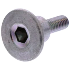 Schraube Ventildeckel Originalersatzteil passend für: MV Agusta Brutale, Turismo Veloce, Dragster