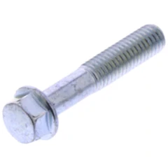 Schraube Ventildeckel Originalersatzteil passend für: Honda NX, XR, XBR