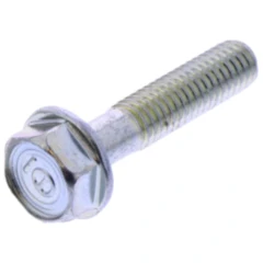 Schraube Ventildeckel Originalersatzteil passend für: Honda TRX, CG, XR