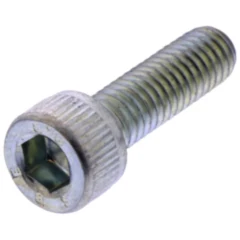 Schraube Ventildeckel Originalersatzteil passend für: Yamaha YFM, Ducati Monster, Supersport, S