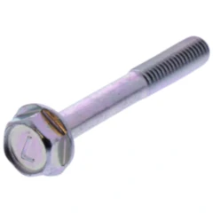 Schraube Ventildeckel Originalersatzteil passend für: Kawasaki Z, GPZ, GT