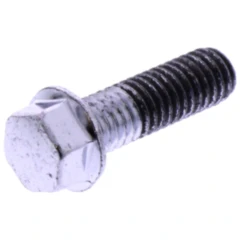 Schraube Ventildeckel Originalersatzteil passend für: Honda Cota, XRV, TRX