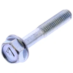 Schraube Ventildeckel Originalersatzteil passend für: Kawasaki Z 7563205