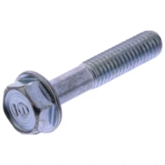 Schraube Ventildeckel Originalersatzteil passend für: Honda NSS, TRX, FES