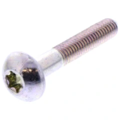 Schraube Ventildeckel Originalersatzteil passend für: Ducati Panigale, Streetfighter, Multistrada