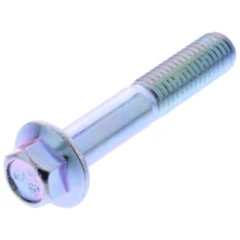 Schraube Ventildeckel Originalersatzteil passend für: Beta RR