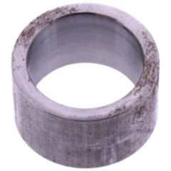 Buchse 16X20X12MM passend für: BMW R