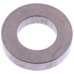 Distanzscheibe 8X15X3MM passend für: BMW R