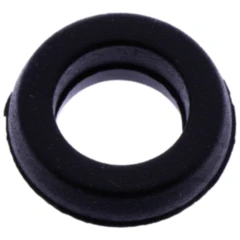 Gummipuffer passend für: BMW R 7563220