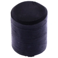 Gummipuffer passend für: BMW R 7563221