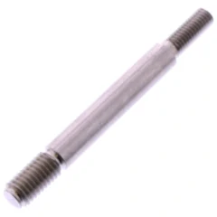 Schraube Stift M6/M8X76MM passend für: BMW R