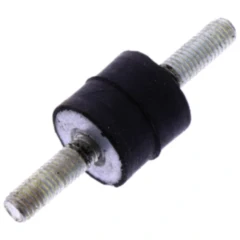 Silentblock Außengewinde beidseitig passend für: BMW R