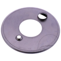 SPRITZBLECH Kurbelwelle passend für: BMW R 7563233