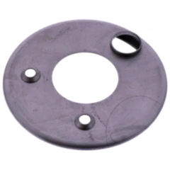 SPRITZBLECH Kurbelwelle passend für: BMW R 7563234