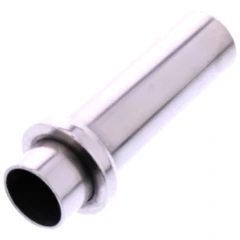 Stösselrohr Schutz passend für: BMW R