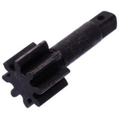 Zahnrad Ölpumpe 15 mm passend für: BMW R