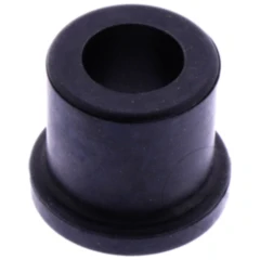 Buchse Originalersatzteil passend für: BMW R