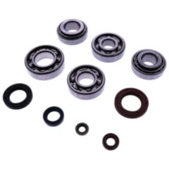 Getriebe Reparatursatz passend für: BMW K