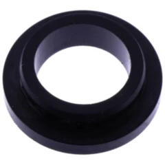 Gummipuffer Originalersatzteil passend für: BMW R