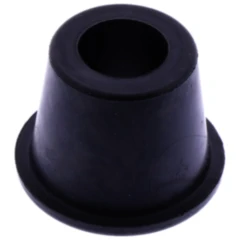 Gummipuffer Originalersatzteil passend für: BMW R 7563247