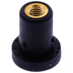 Buchse Originalersatzteil passend für: BMW F (800, 650)