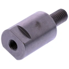 Distanzstück Ölwanne Originalersatzteil passend für: BMW R