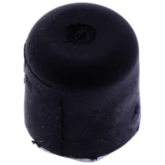 Gummipuffer Originalersatzteil passend für: BMW F (850, 750)