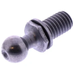 Kugelzapfen Originalersatzteil passend für: BMW R, F (900, 850, 750), K