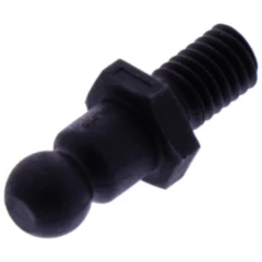 Kugelzapfen Originalersatzteil passend für: BMW F (800, 700), R, C, S