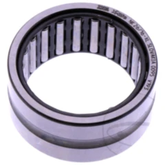 Nadellager Originalersatzteil 26X34X16 mm passend für: BMW K, K1