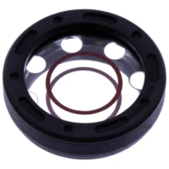 Ölschauglas Originalersatzteil passend für: BMW R, G