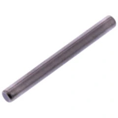 Pin Originalersatzteil passend für: BMW R, S, F (900, 850, 750)