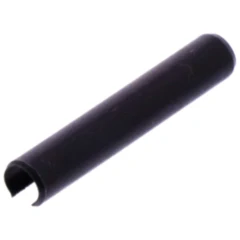 Spannstift 4X26 mm Originalersatzteil passend für: BMW R