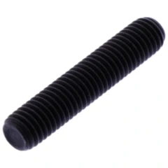 Stehbolzen Zylinder Originalersatzteil M10X50 mm passend für: BMW R