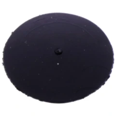 Stopfen Originalersatzteil passend für: BMW R