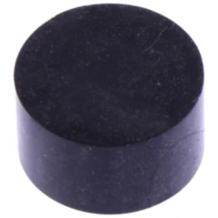 Stopfen Originalersatzteil passend für: BMW R 7563274