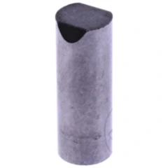 Öldruckventil Originalersatzteil passend für: BMW R