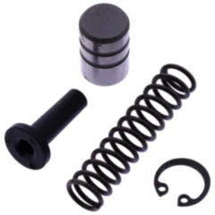 Öldruckventil Originalersatzteil passend für: BMW G