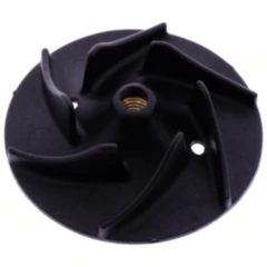 Wasserpumpe Laufrad Originalersatzteil passend für: BMW F (800, 650, 700)