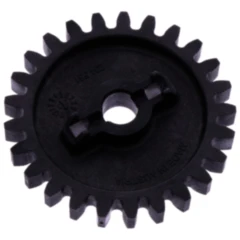Zahnrad Ölpumpe 25 Originalersatzteil passend für: BMW F 650, G