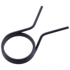 Feder RUECKHOL grau passend für: BMW R