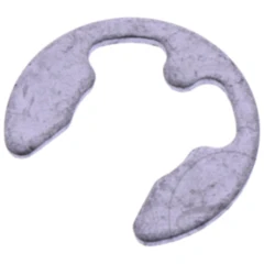 Sicherungsring Getriebe passend für: BMW R, K