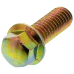 Schraube Ventildeckel Originalersatzteil passend für: SYM Joyride, HD, HD2