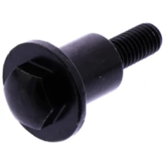 Schraube Ventildeckel Originalersatzteil passend für: SYM Wolf, MMBCU