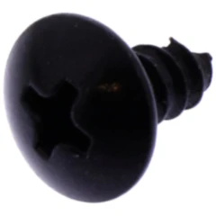 Schraube Ventildeckel Originalersatzteil passend für: SYM Symphony, Jet14, Fiddle