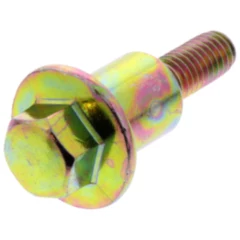 Schraube Ventildeckel Originalersatzteil passend für: SYM Symphony, Fiddle III, Jet14