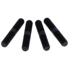 Stehbolzen Zylindersatz Athena passend für: Kawasaki KX