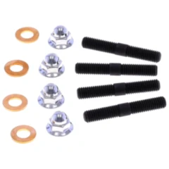 Stehbolzen Zylindersatz Athena passend für: Yamaha YZ 7563300