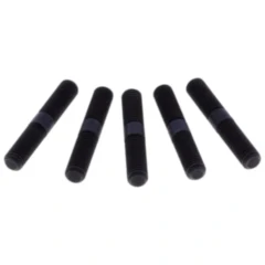 Stehbolzen Zylindersatz für Motorräder Athena